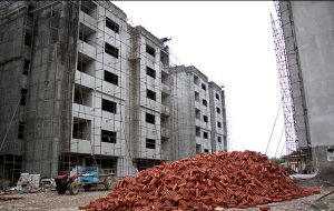 تحویل مسکن مهر از ماه آینده آغاز می‌شود