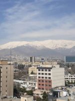 راه و بیراهه مولدسازی راه و بیراهه مولدسازی