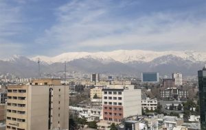 راه و بیراهه مولدسازی