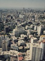 مالیات اسفنجی بر معاملات مسکن