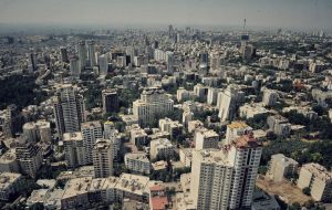 مالیات اسفنجی بر معاملات مسکن
