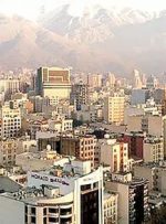 دو پیشرانه تورم مسکن