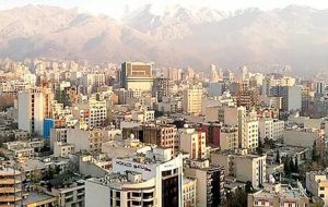 دو پیشرانه تورم مسکن دو پیشرانه تورم مسکن