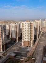 ۲۸ هزار واحد مسکونی به مناسبت سالروز پیروزی انقلاب توسط بنیاد مسکن افتتاح می‌شود