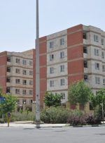 پول مسکن کارگران تامین می‌شود