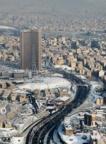 اصرار فروشندگان بر انکار واقعیت بازار!