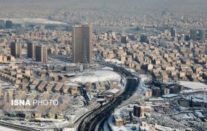 اصرار فروشندگان بر انکار واقعیت بازار! اصرار فروشندگان بر انکار واقعیت بازار!