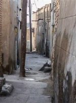 بازآفرینی شهری نیازمند کار جهادی، مردمی و اجتماعی عظیم است