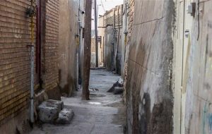 بازآفرینی شهری نیازمند کار جهادی، مردمی و اجتماعی عظیم است