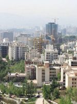 فشار هزینه مسکن همچنان بر دوش دهک‌های پایین