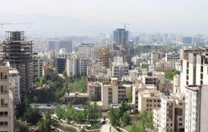 فشار هزینه مسکن همچنان بر دوش دهکهای پایین فشار هزینه مسکن همچنان بر دوش دهکهای پایین