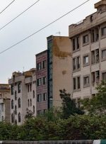 قیمت نامتعارف واحدهای لوکس/ بازار مسکن مناطق متوسط حباب ندارد