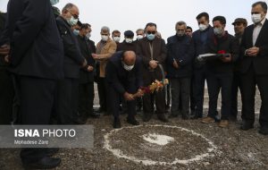 کلنگ ساخت ۱۰۰ هزار مسکن زده میشود کلنگ ساخت ۱۰۰ هزار مسکن زده میشود
