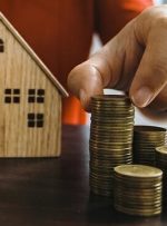 از دلالان مسکن مالیات بگیریم، به تولیدکنندگان بدهیم