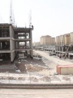 پرداخت ۷۱ درصد از تعهدات مالی بانک مسکن در طرح نهضت ملی طی کمتر از یک سال