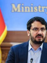 تدوین برنامه تحول و اصلاح شهرهای جدید ظرف یک‌سال آینده 