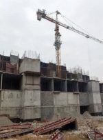 ساخت مسکن هماهنگی و همکاری تمام دستگاه‌ها را می‌طلبد