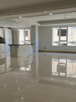 تلاش کمیسیون عمران برای ساماندهی بازار اجاره بهای مسکن