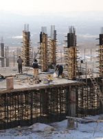 سرمایه‌گذاری خارجی در بخش مسکن به کجا رسید؟