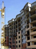 جزییات فروش متری مسکن اعلام شد