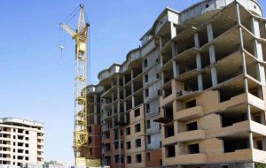 جزییات فروش متری مسکن اعلام شد جزییات فروش متری مسکن اعلام شد