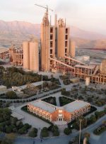 گاز ۵۴ کارخانه سیمانی قطع شد/ کمبودی در بازار وجود ندارد