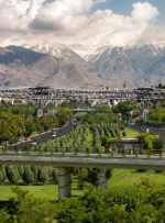 خطوط قرمز شهرگشایی برای مسکن میلیونی خطوط قرمز شهرگشایی برای مسکن میلیونی