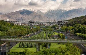 خطوط قرمز شهرگشایی برای مسکن میلیونی