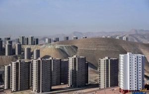 بیش از ۷۰ هزار سند در سامانه سادا ثبت شده است