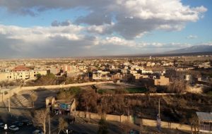 خرید مسکن در شهرهای کوچک با دریافت اوراق تسهیلات