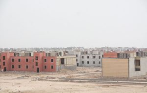 جزئیات شرایط موافقت با الحاق ۴۳۰هکتار اراضی به محدوده شهر جدید شیرین‌ شهر