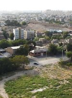 تقاضای مسکن در کدام مناطق تهران کمتر است؟ / بروز نشانه‌های افزایش خرید سرمایه‌ای در بازار ملک