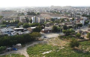 تقاضای مسکن در کدام مناطق تهران کمتر است؟ / بروز نشانه‌های افزایش خرید سرمایه‌ای در بازار ملک