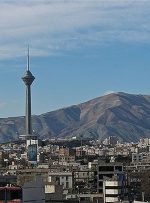 پارادوکس در تصمیمات شهری