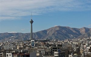 پارادوکس در تصمیمات شهری پارادوکس در تصمیمات شهری
