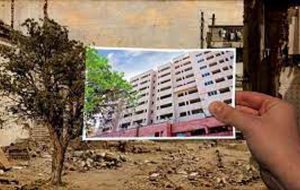 آمار رسمی از وام نوسازی مسکن آمار رسمی از وام نوسازی مسکن