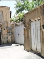 ۵۶۵ پروژه روبنایی، زیربنایی و فضای شهری در سال گذشته تکمیل شد/تکمیل ۶۶۰ پروژه محلات هدف بازآفرینی نیازمند ۲ هزار میلیاردتومان اعتبار است