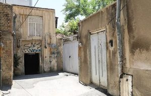 ۵۶۵ پروژه روبنایی، زیربنایی و فضای شهری در سال گذشته تکمیل شد/تکمیل ۶۶۰ پروژه محلات هدف بازآفرینی نیازمند ۲ هزار میلیاردتومان اعتبار است