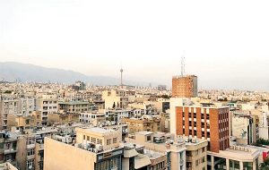 تهاتر به‏‏‌جای مشارکت ساختمانی