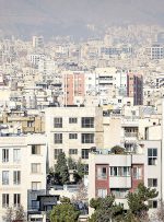 فرار پولی در بازار اجاره فرار پولی در بازار اجاره