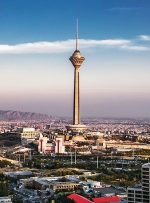 تسهیلات مسکن جوابگو نیست