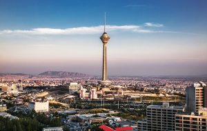 تسهیلات مسکن جوابگو نیست