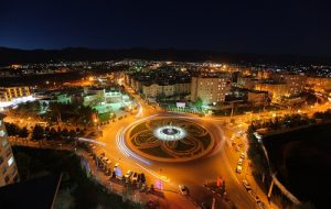 ساخت ۱۸ شهرک جدید در ۹ استان کشور