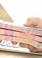 مسکن‌‌‌سازی با وام «تجارت» و «صادرات»