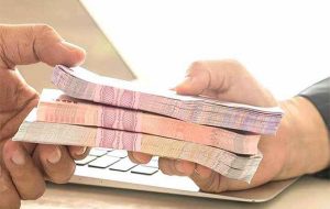 مسکن‌‌‌سازی با وام «تجارت» و «صادرات»