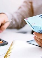 برای دریافت تسهیلات مسکن چقدر باید هزینه کنیم؟