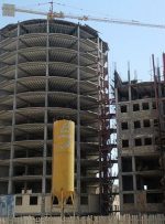 انبوه‌سازی قیمت مسکن را کاهش خواهد داد / تعاونی‌ها باید احیاء شوند