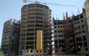 انبوه‌سازی قیمت مسکن را کاهش خواهد داد / تعاونی‌ها باید احیاء شوند