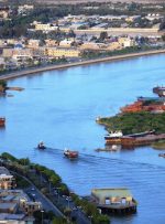 جرئیات واگذاری زمین به متقاضیان نهضت ملی مسکن در مناطق آزاد