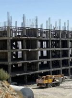 میانگین ساخت یک متر واحد مسکن ملی درشهرهای جدید ۷ میلیون تومان است/ ۳۰ هزارواحد مسکن مهر باقیمانده تا شهریور ۱۴۰۲ تحویل می‌شود